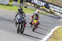 Oulton-Park-21st-March-2020;PJ-Motorsport-Photography-2020;anglesey;brands-hatch;cadwell-park;croft;donington-park;enduro-digital-images;event-digital-images;eventdigitalimages;mallory;no-limits;oulton-park;peter-wileman-photography;racing-digital-images;silverstone;snetterton;trackday-digital-images;trackday-photos;vmcc-banbury-run;welsh-2-day-enduro